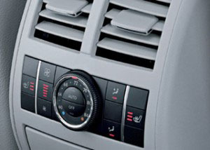 Heating and Cooling | McGrath’s Service Center