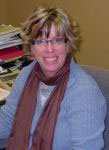 Kathy McGrath - Co-owner and Office Manager | McGrath’s Service Center