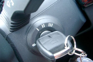 Starting and Charging | McGrath’s Service Center